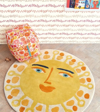 Paisley Home - Villa Nova tapéták teljes választéka