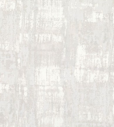 Villa Nova Anta Wallcovering Ice tapéta