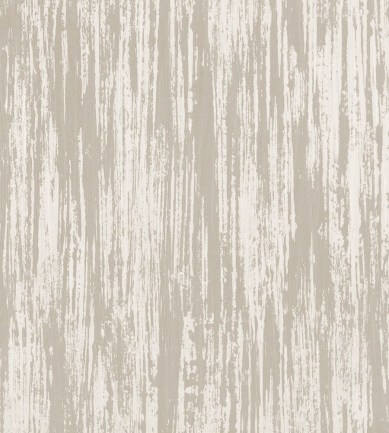 Villa Nova Cortona Wallcovering Lustre tapéta