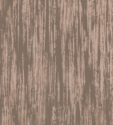 Villa Nova Cortona Wallcovering Copper tapéta