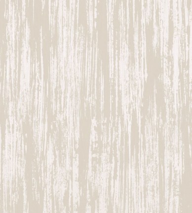 Villa Nova Cortona Wallcovering Pumice tapéta