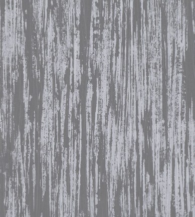 Villa Nova Cortona Wallcovering Graphite tapéta