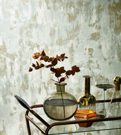 Paisley Home - Villa Nova tapéták teljes választéka