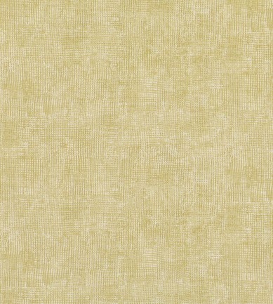 Villa Nova Jali Wallcovering Mimosa tapéta