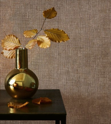 Paisley Home - Villa Nova tapéták teljes választéka