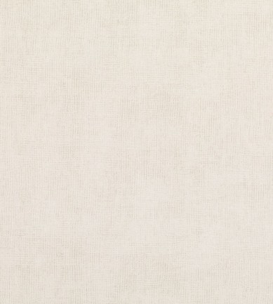 Villa Nova Jali Wallcovering Porcelain tapéta