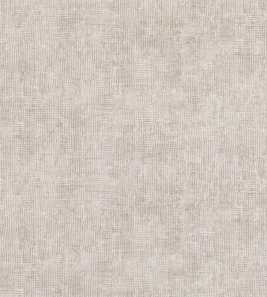 Villa Nova Jali Wallcovering Pumice tapéta