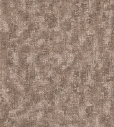 Villa Nova Jali Wallcovering Copper tapéta