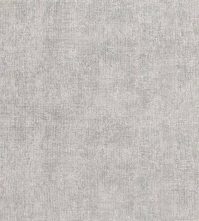 Villa Nova Jali Wallcovering Quartz tapéta