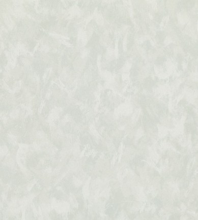 Villa Nova Lucidato Wallcovering Dew tapéta