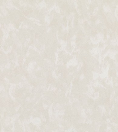 Villa Nova Lucidato Wallcovering Pearl tapéta