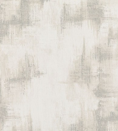 Villa Nova Mauro Wallcovering Porcelain tapéta