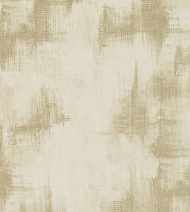 Villa Nova Mauro Wallcovering Gold tapéta