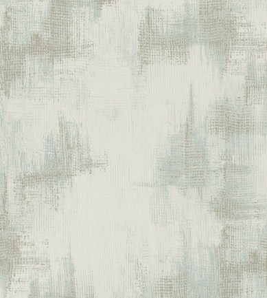 Villa Nova Mauro Wallcovering Eucalyptus tapéta