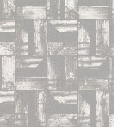 Villa Nova Renzo Wallcovering Quartz tapéta