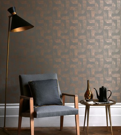 Paisley Home - Villa Nova tapéták teljes választéka