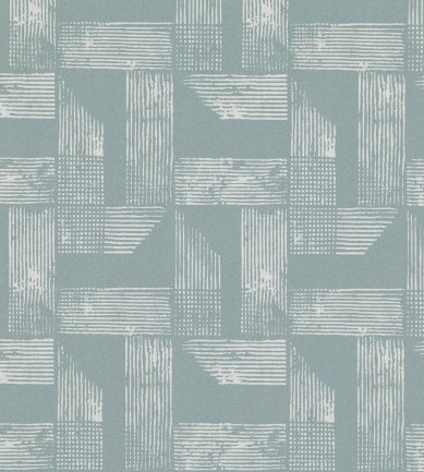 Villa Nova Renzo Wallcovering Eucalyptus tapéta