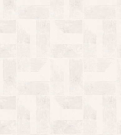 Villa Nova Renzo Wallcovering Pearl tapéta