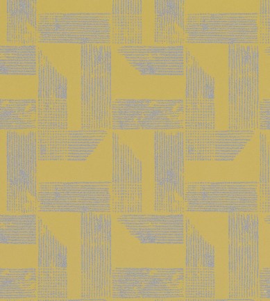 Villa Nova Renzo Wallcovering Quince tapéta