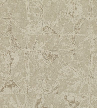 Villa Nova Venezia Wallcovering Lustre tapéta