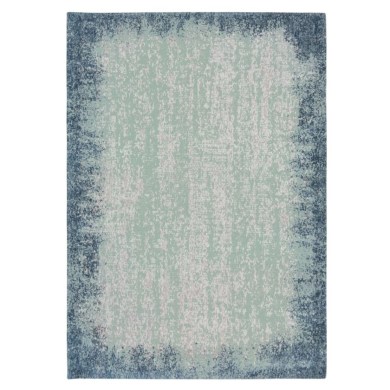 Villa Nova Marka Teal RG8769 szőnyeg - Paisley Home