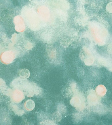 Villa Nova Bokeh Tropics tapéta