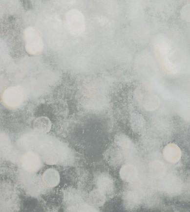 Villa Nova Bokeh Quartz tapéta