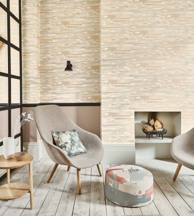 Paisley Home - Villa Nova tapéták teljes választéka