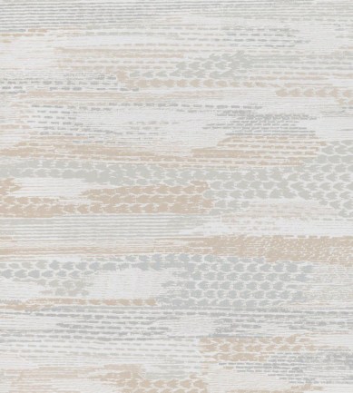 Villa Nova Heath Chalk tapéta