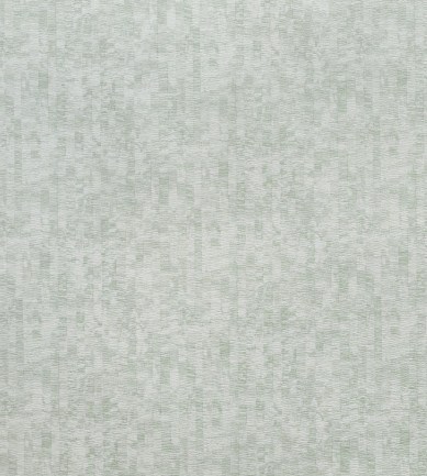 Villa Nova Kaolin Lichen tapéta