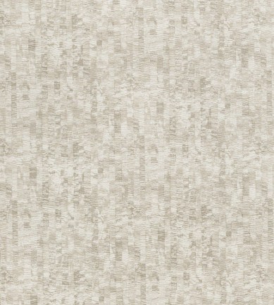 Villa Nova Kaolin Cappuccino tapéta