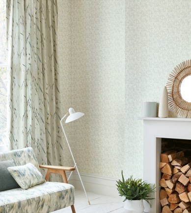 Paisley Home - Villa Nova tapéták teljes választéka