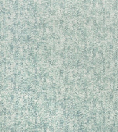 Villa Nova Kaolin Teal tapéta