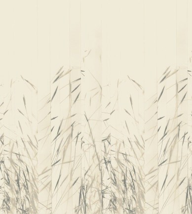 Villa Nova Kishi Carbon tapéta