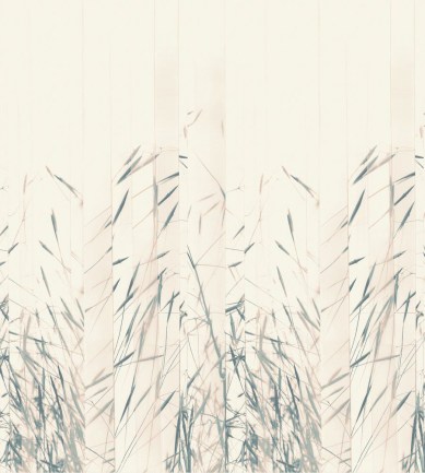 Villa Nova Kishi Oasis tapéta