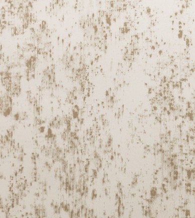 Villa Nova Loess Sandstone tapéta