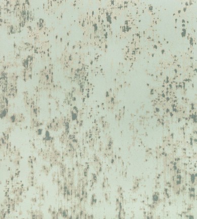 Villa Nova Loess Alpine tapéta