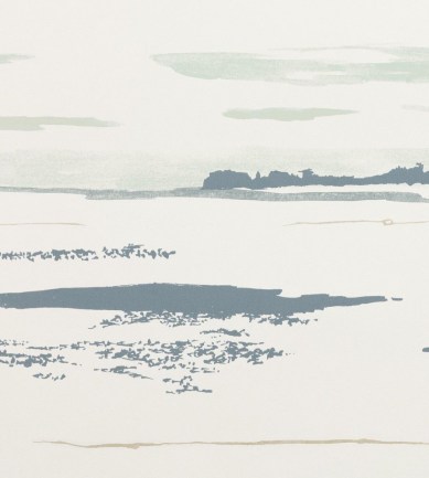 Villa Nova Taiga Alpine tapéta