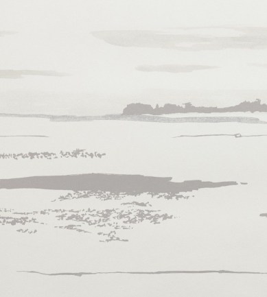 Villa Nova Taiga Chalk tapéta