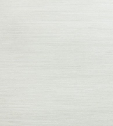 Villa Nova Yelena Pearl tapéta