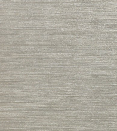 Villa Nova Yelena Cinder tapéta