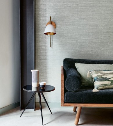 Paisley Home - Villa Nova tapéták teljes választéka