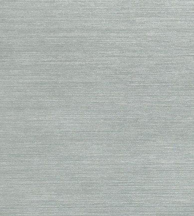 Villa Nova Yelena Slate tapéta