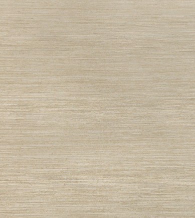 Villa Nova Yelena Lustre tapéta