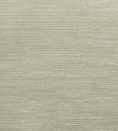 Villa Nova Yelena Pampas tapéta