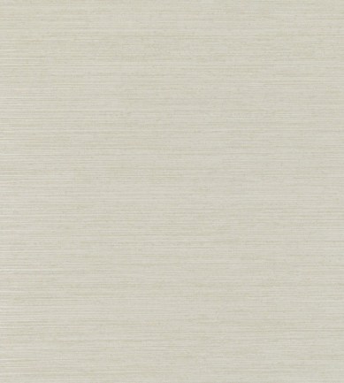 Villa Nova Yelena Ice tapéta