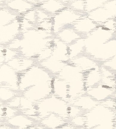 Villa Nova Sudare Cement tapéta - Paisley Home