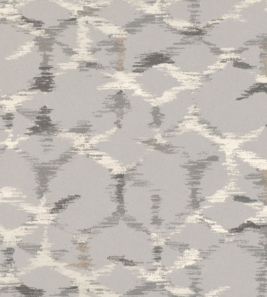 Villa Nova Sudare Quartz tapéta - Paisley Home