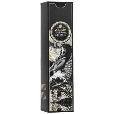 Voluspa lakásillatosítók - Paisley Home