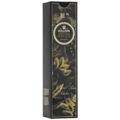 Voluspa lakásillatosítók - Paisley Home